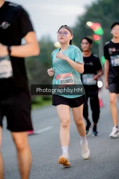 Runner Photo 3690322