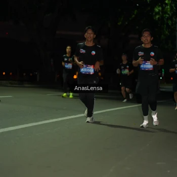 Runner Photo 3690327