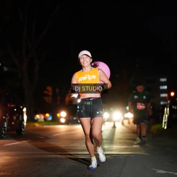 Runner Photo 3690328