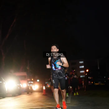 Runner Photo 3690330