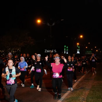 Runner Photo 3690333