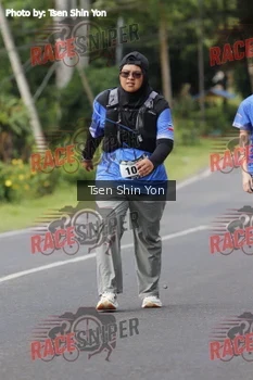 Runner Photo 369034