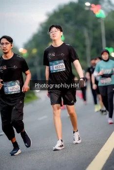 Runner Photo 3690342