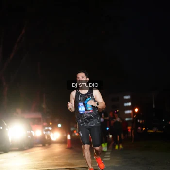 Runner Photo 3690353