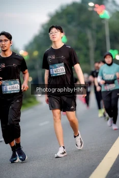 Runner Photo 3690356
