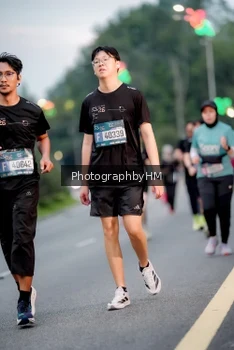 Runner Photo 3690358