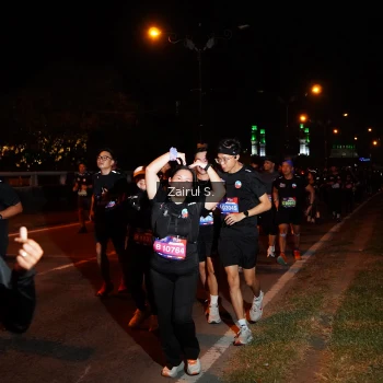 Runner Photo 3690362