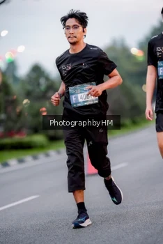 Runner Photo 3690372