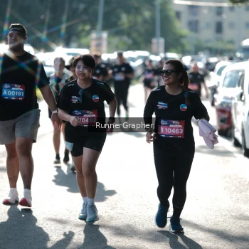 Runner Photo 3690374