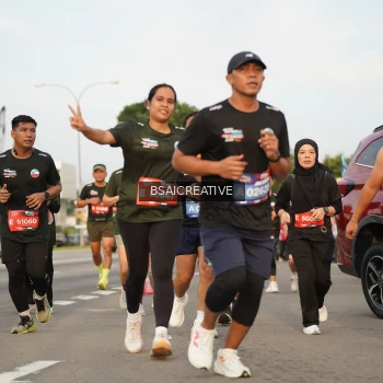 Runner Photo 3690375