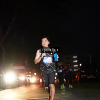 Runner Photo 3690376