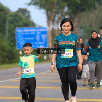 Runner Photo 3690377