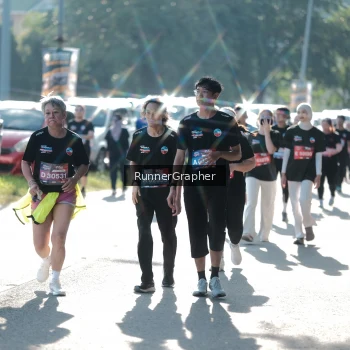 Runner Photo 3690381
