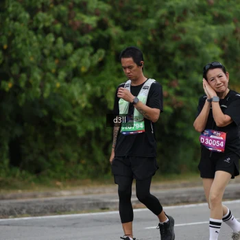 Runner Photo 3690387