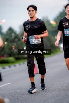 Runner Photo 3690388