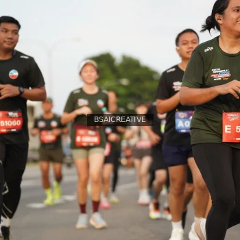 Runner Photo 3690392