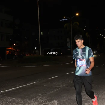 Runner Photo 3690412