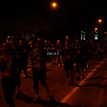 Runner Photo 3690420