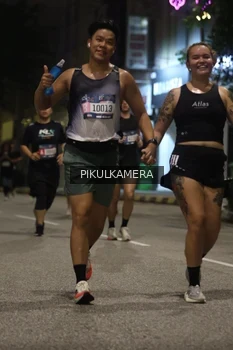 Runner Photo 3690423