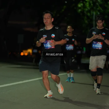 Runner Photo 3690452
