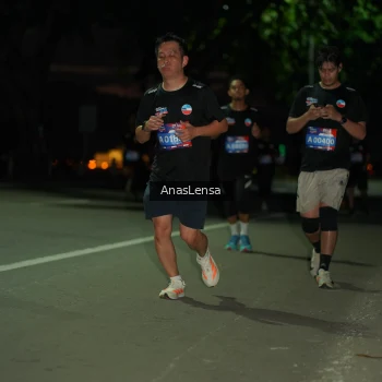 Runner Photo 3690460