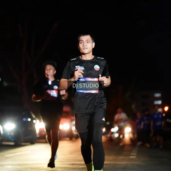 Runner Photo 3690463