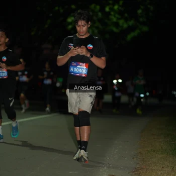 Runner Photo 3690466
