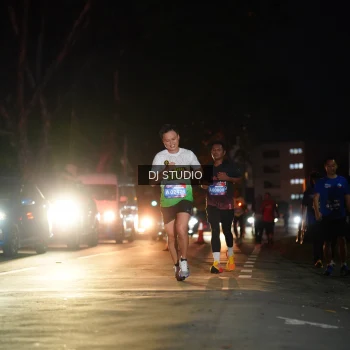 Runner Photo 3690476