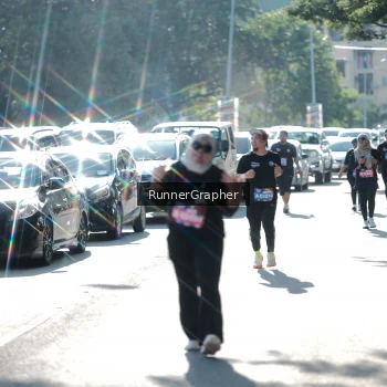 Runner Photo 3690484