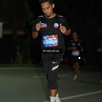 Runner Photo 3690486