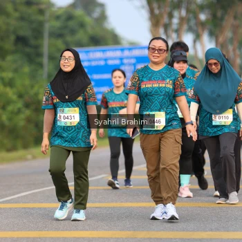 Runner Photo 3690492