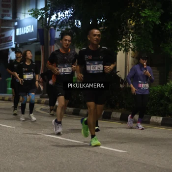 Runner Photo 3690506