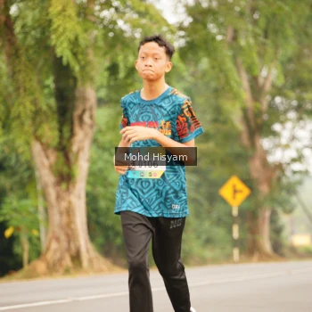 Runner Photo 3690512