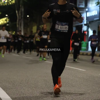 Runner Photo 3690514