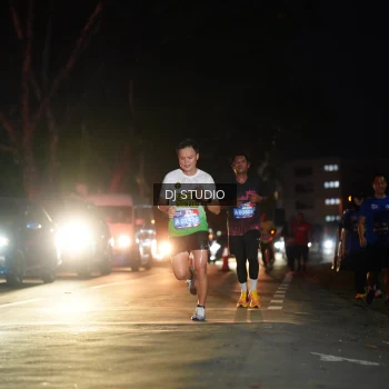 Runner Photo 3690516