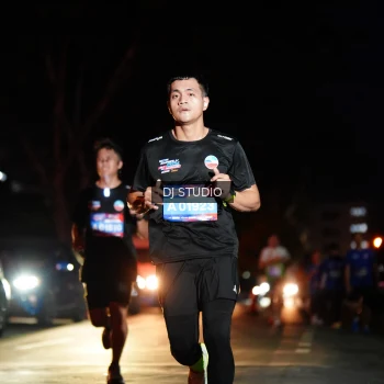 Runner Photo 3690521