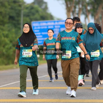 Runner Photo 3690527