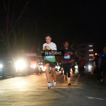 Runner Photo 3690529