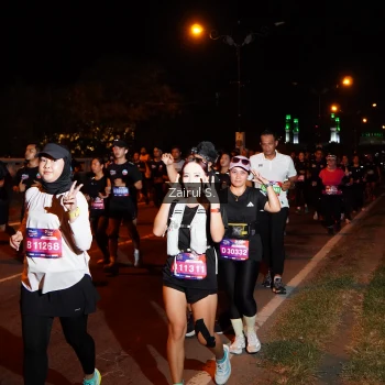 Runner Photo 3690534