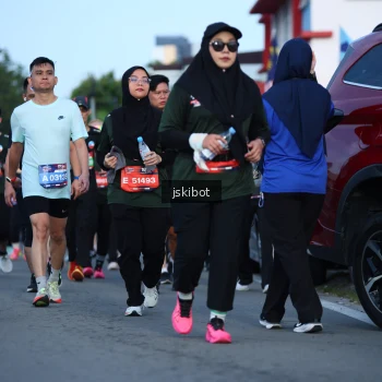 Runner Photo 3690535