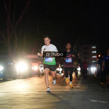 Runner Photo 3690546
