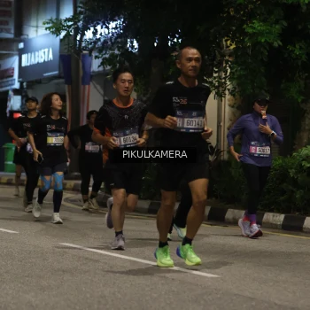 Runner Photo 3690565