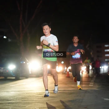 Runner Photo 3690574