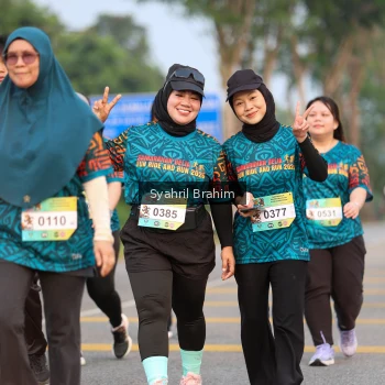 Runner Photo 3690576