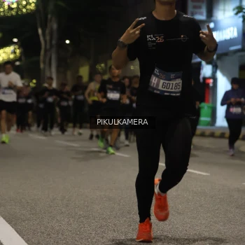 Runner Photo 3690583