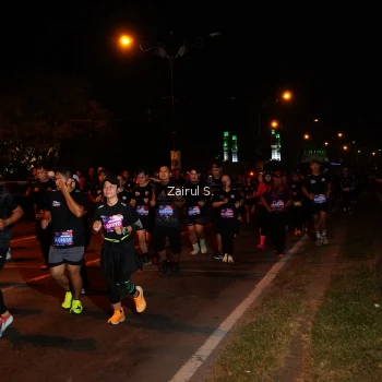 Runner Photo 3690585