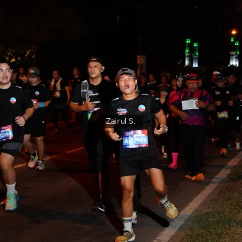 Runner Photo 3690593