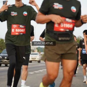 Runner Photo 3690596