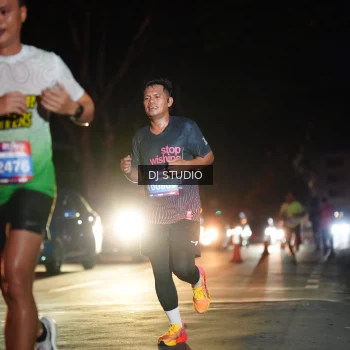 Runner Photo 3690613