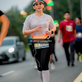 Runner Photo 3690614